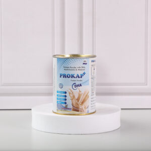 PROKAP+